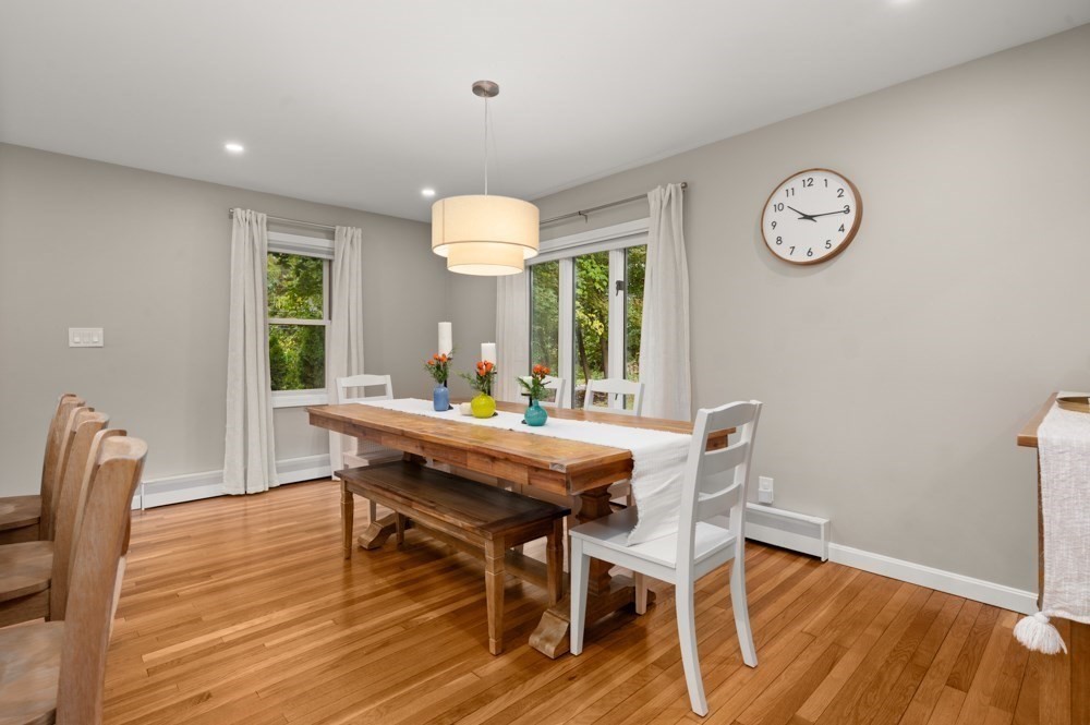 13 Wildwood Road Property Photo 14