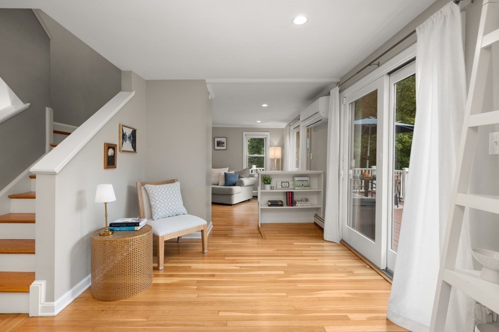 13 Wildwood Road Property Photo 15