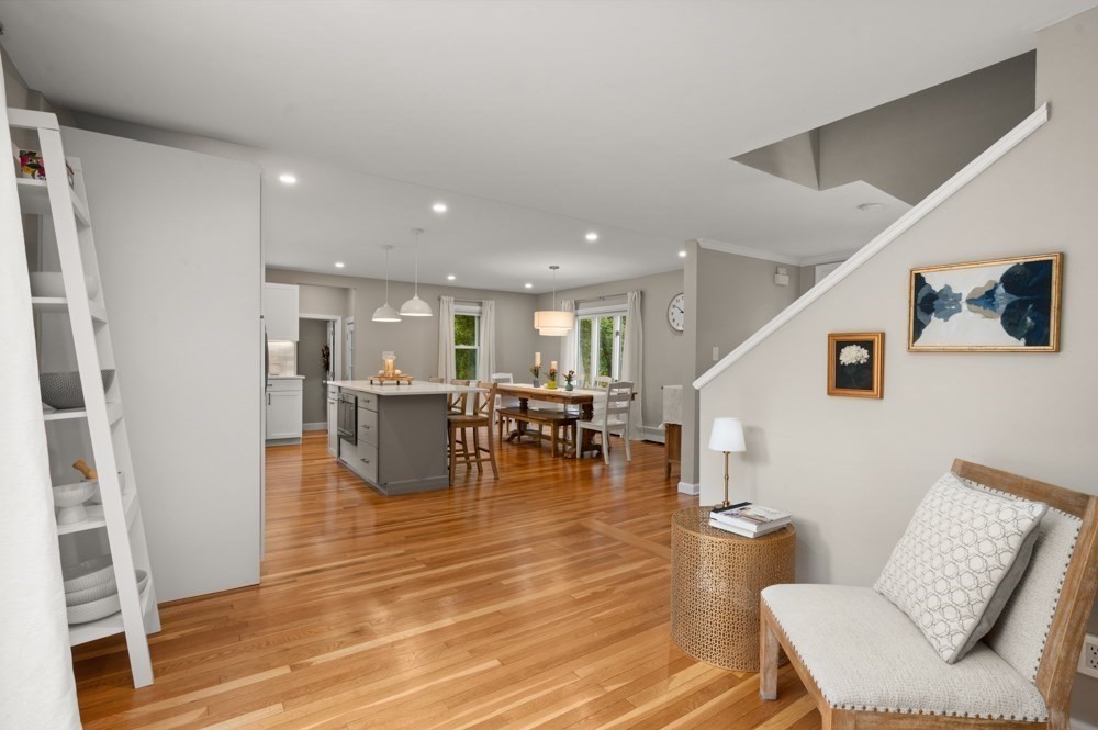 13 Wildwood Road Property Photo 17