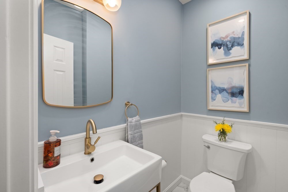 13 Wildwood Road Property Photo 20