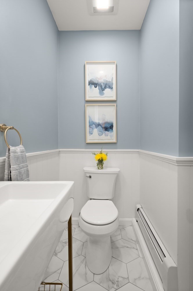 13 Wildwood Road Property Photo 21