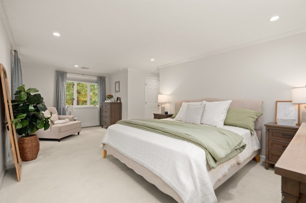 13 Wildwood Road Property Photo 22