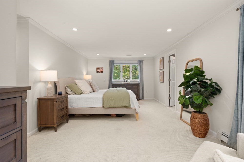 13 Wildwood Road Property Photo 23