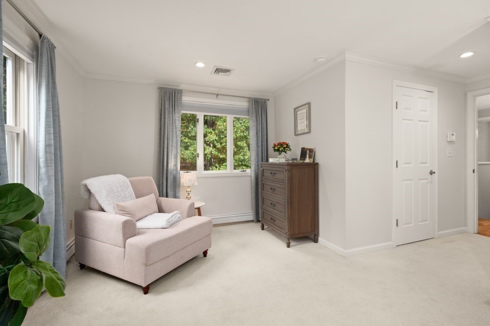 13 Wildwood Road Property Photo 24