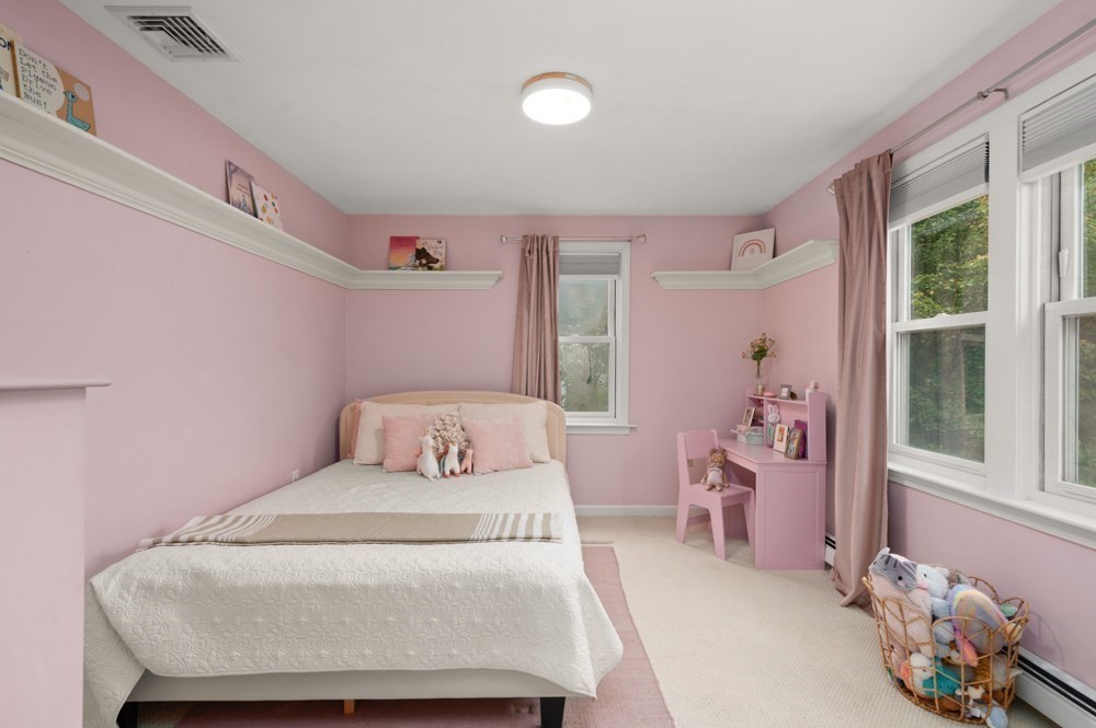 13 Wildwood Road Property Photo 29