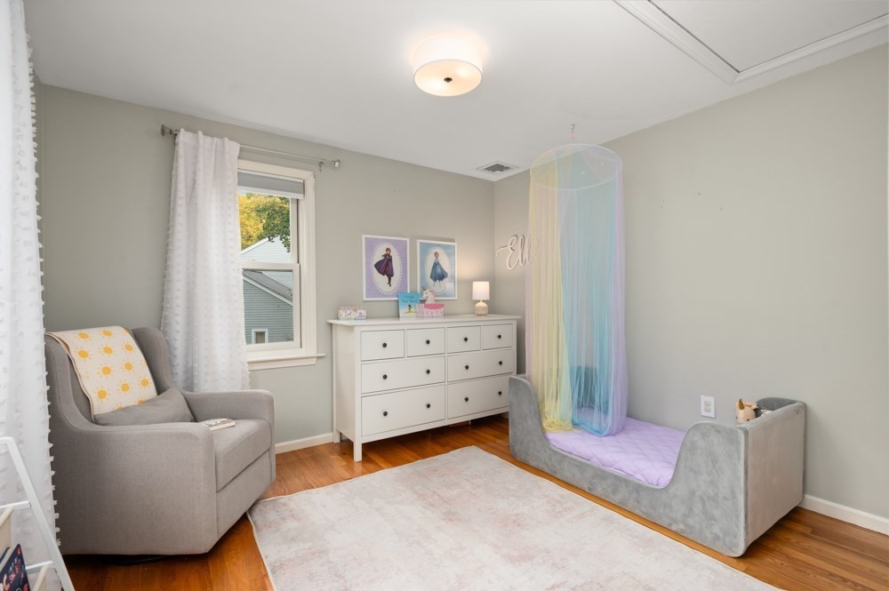 13 Wildwood Road Property Photo 30
