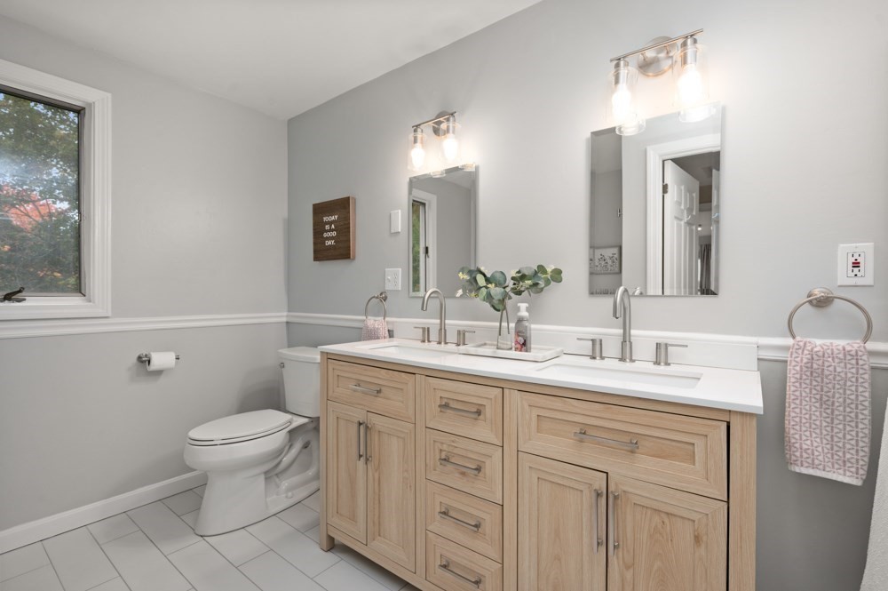 13 Wildwood Road Property Photo 32