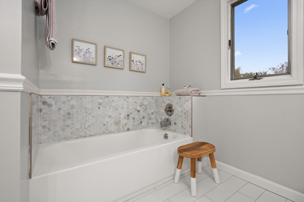 13 Wildwood Road Property Photo 34