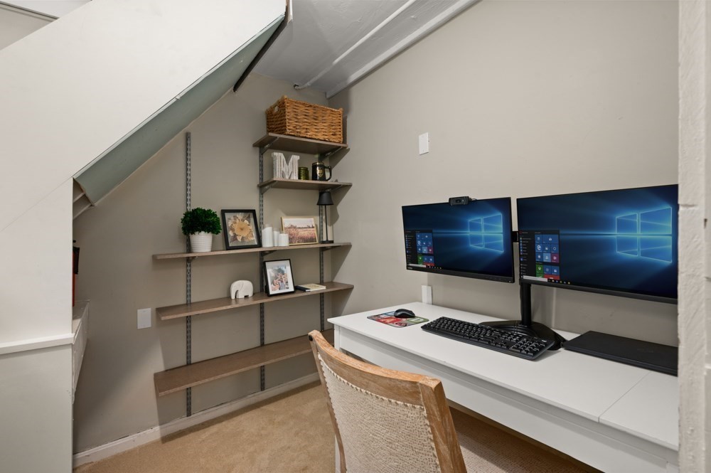 13 Wildwood Road Property Photo 35