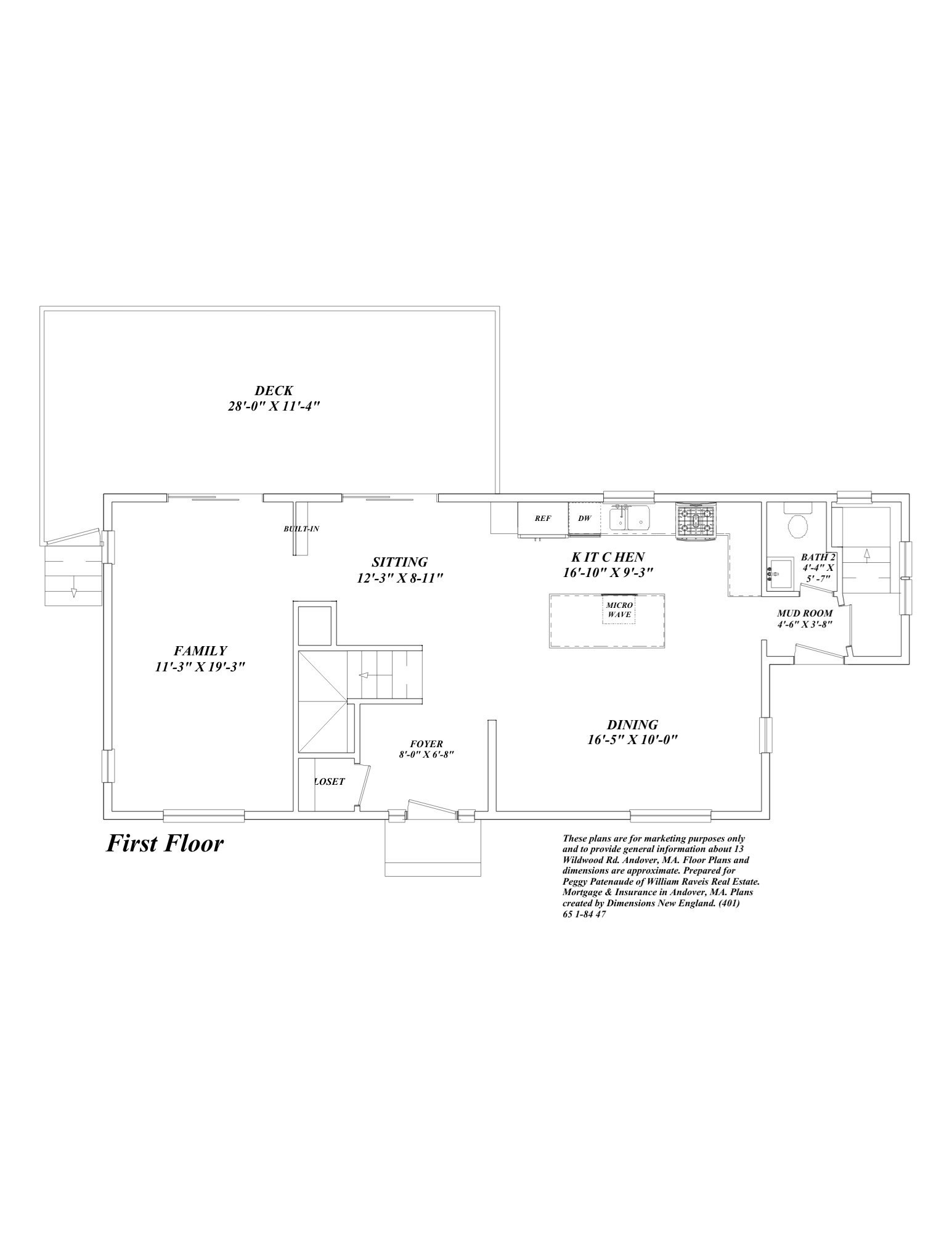 13 Wildwood Road Property Photo 40