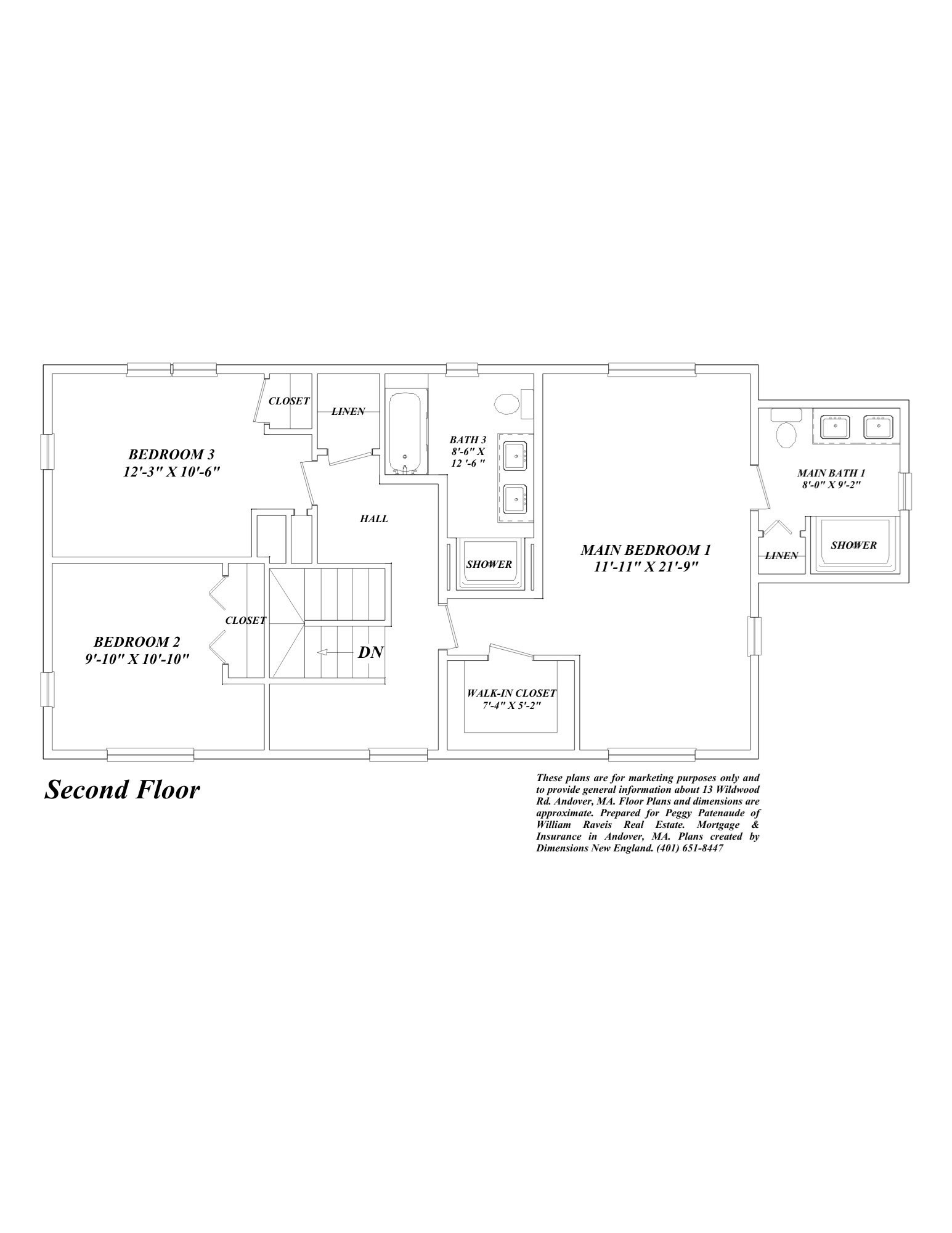 13 Wildwood Road Property Photo 41