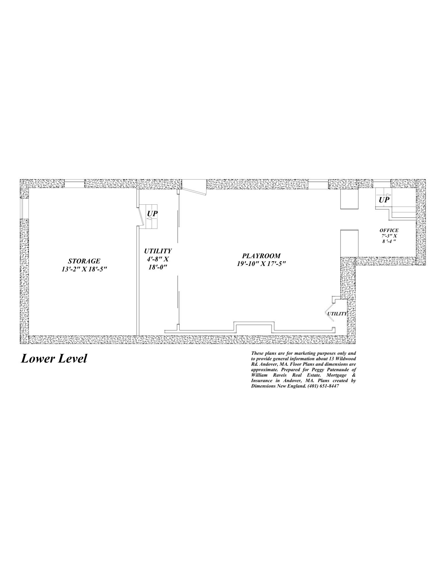 13 Wildwood Road Property Photo 42