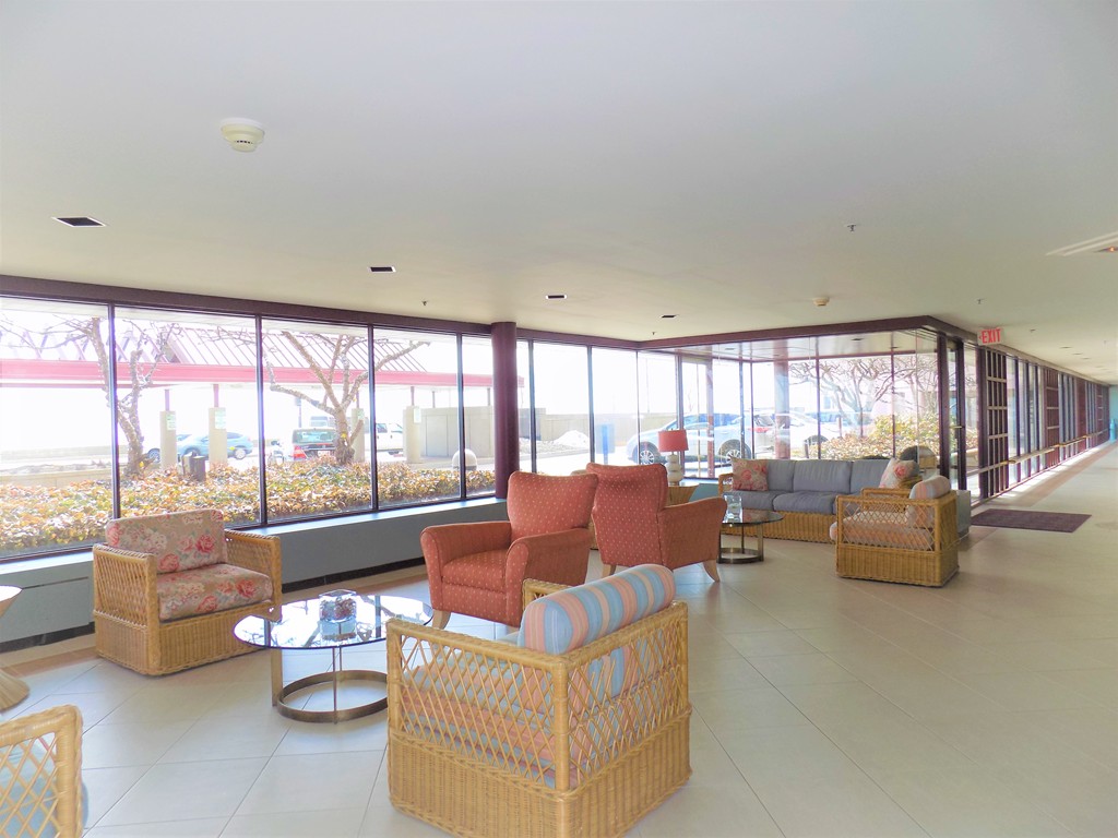 350 Revere Beach Blvd # 11e Property Photo 3