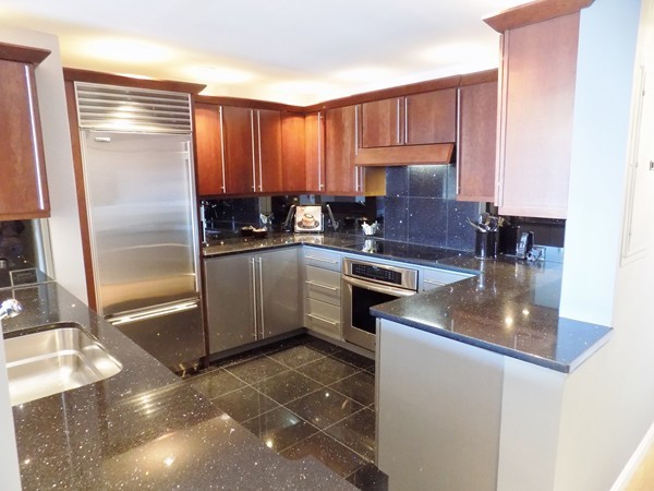 350 Revere Beach Blvd # 11e Property Photo 6