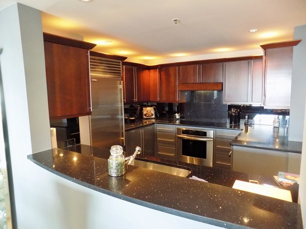 350 Revere Beach Blvd # 11e Property Photo 7