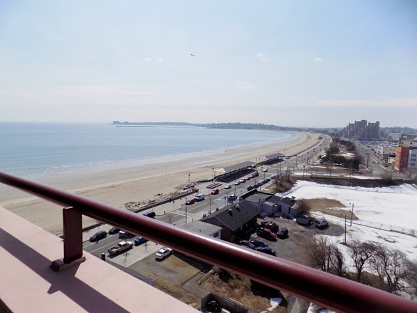350 Revere Beach Blvd # 11e Property Photo 10