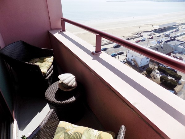 350 Revere Beach Blvd # 11e Property Photo 11