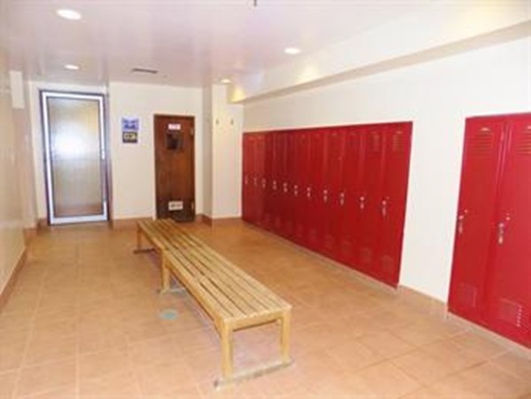 350 Revere Beach Blvd # 11e Property Photo 14