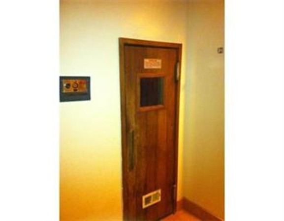 350 Revere Beach Blvd # 11e Property Photo 15