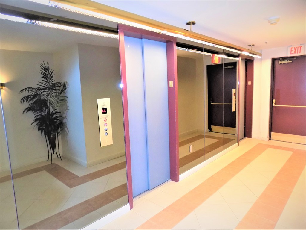 350 Revere Beach Blvd # 11e Property Photo 16