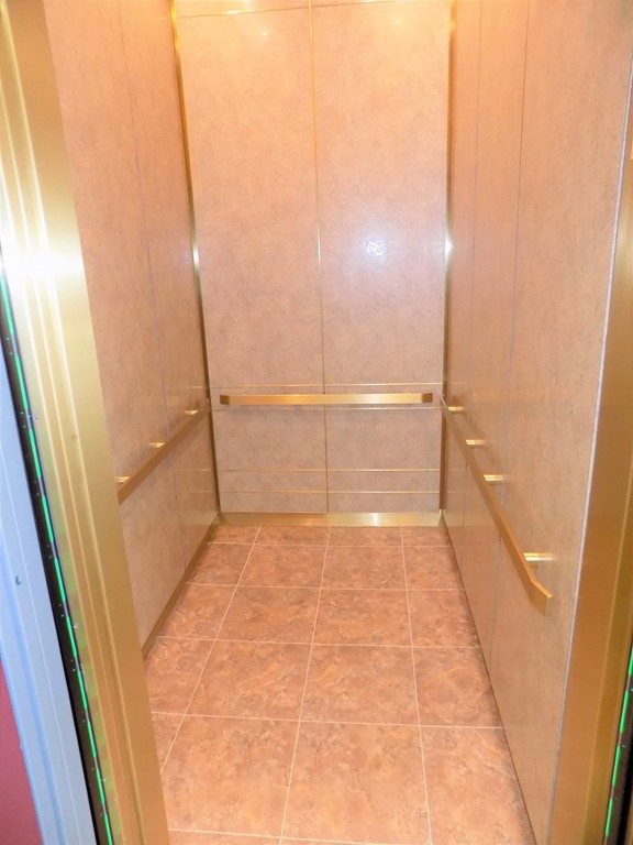 350 Revere Beach Blvd # 11e Property Photo 17