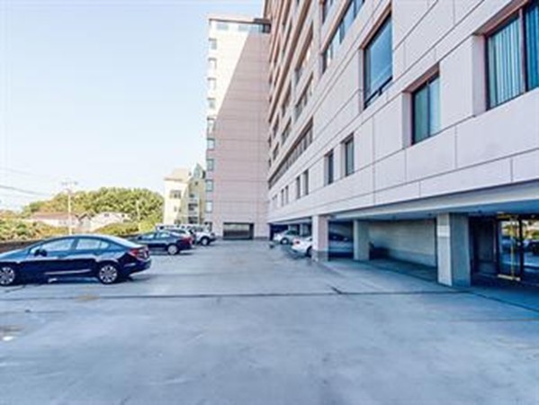 350 Revere Beach Blvd # 11e Property Photo 19