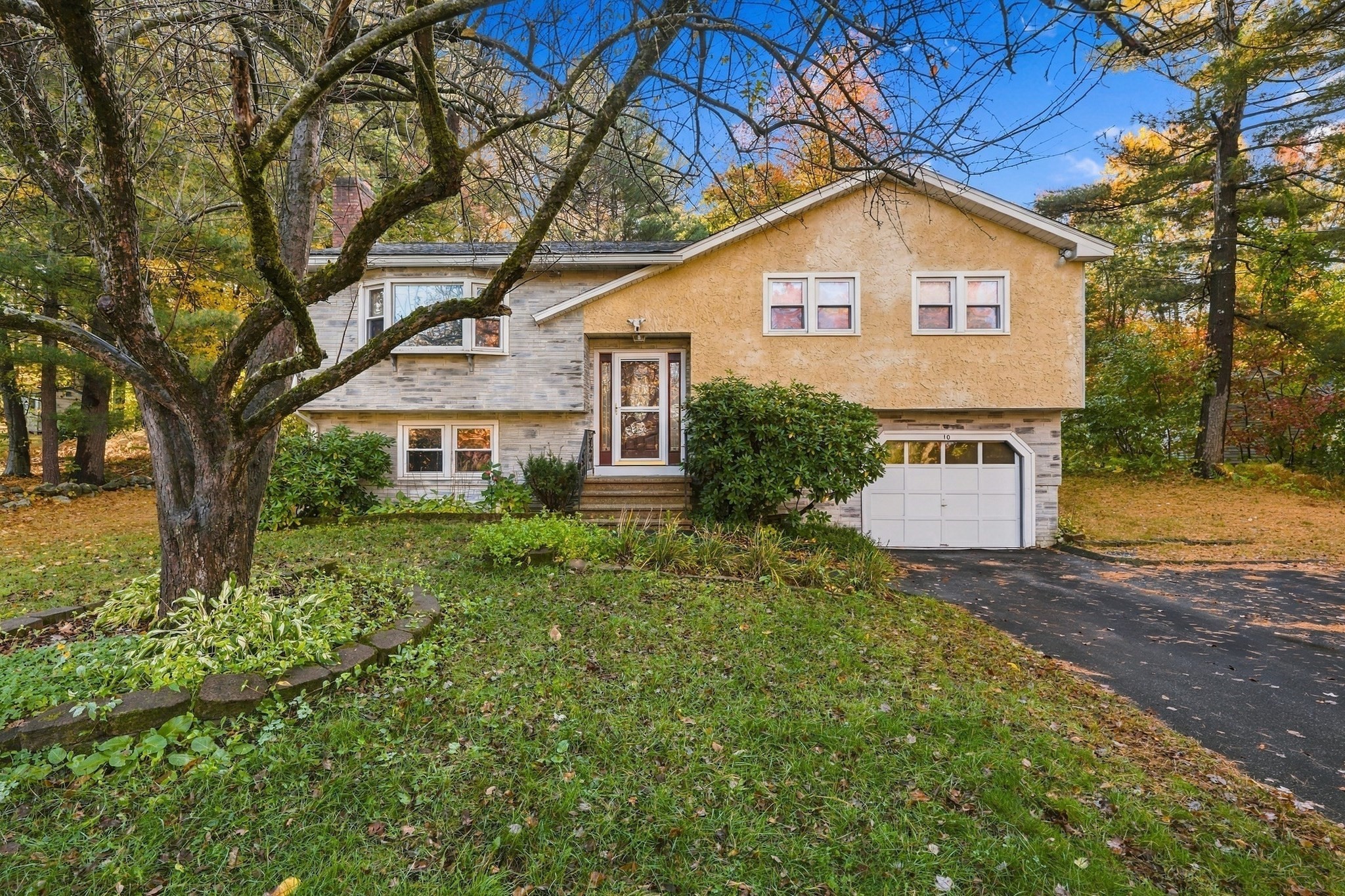 10 Dolan Rd Property Photo 1