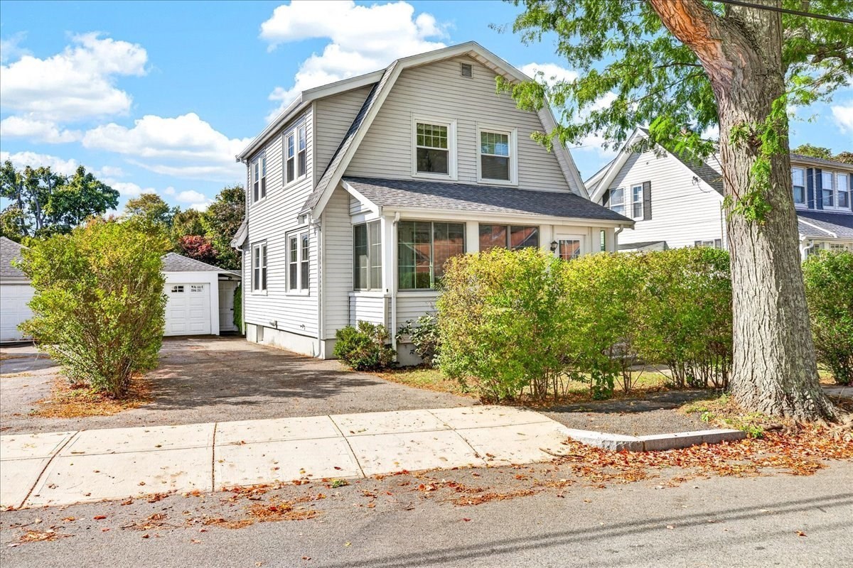 8 Sunnyside Rd Property Photo 1