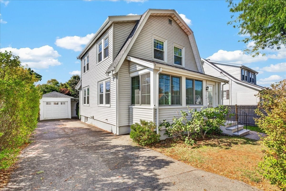 8 Sunnyside Rd Property Photo 2