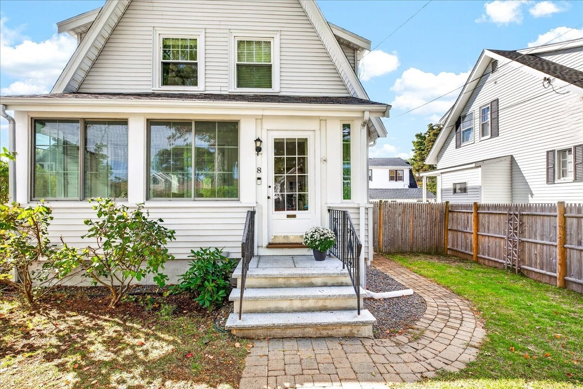 8 Sunnyside Rd Property Photo 4