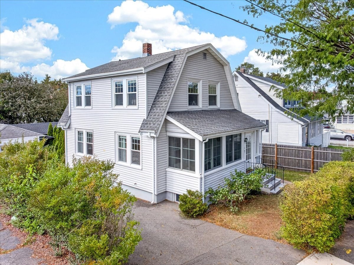 8 Sunnyside Rd Property Photo 5
