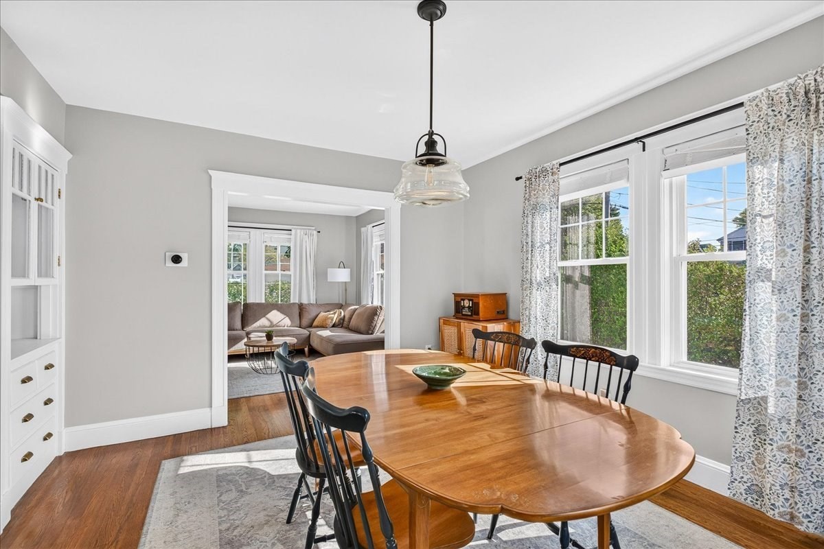 8 Sunnyside Rd Property Photo 18