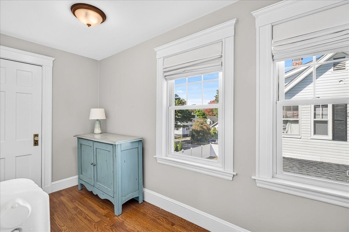 8 Sunnyside Rd Property Photo 20