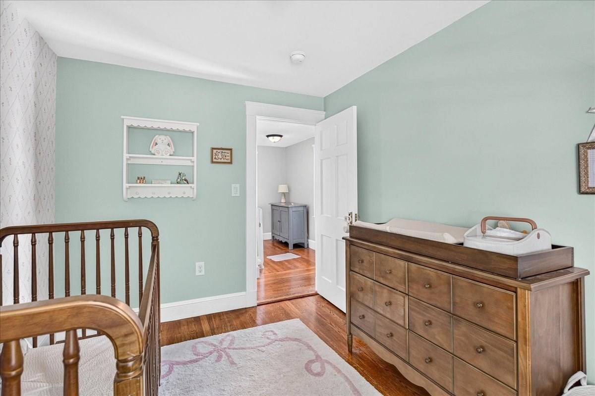 8 Sunnyside Rd Property Photo 25