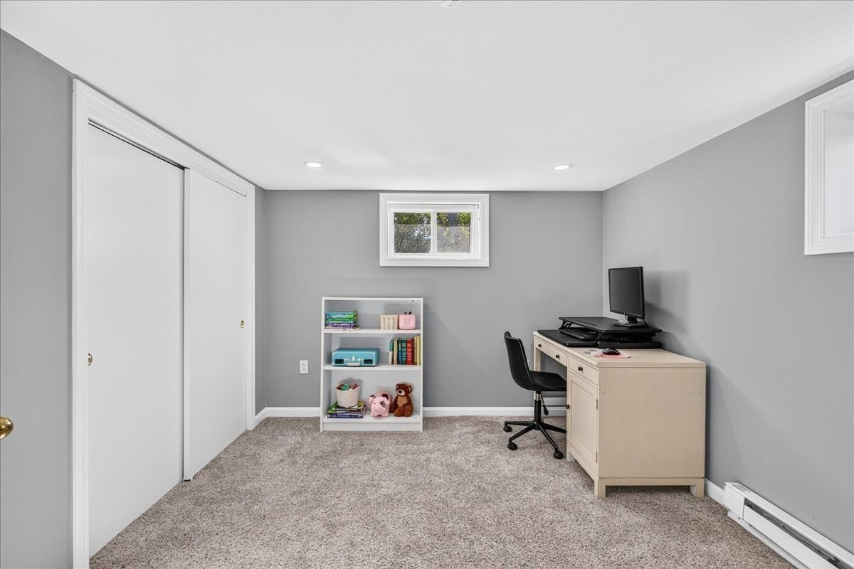 8 Sunnyside Rd Property Photo 29
