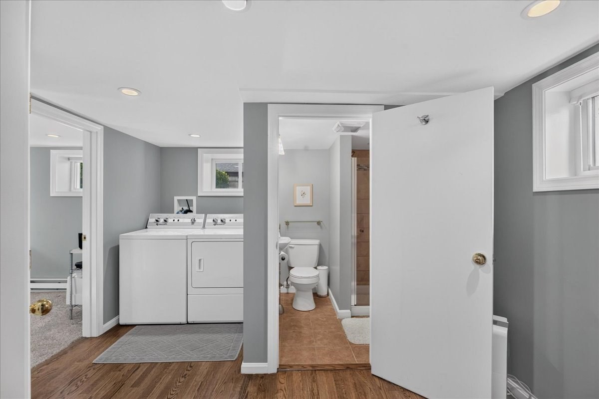 8 Sunnyside Rd Property Photo 30