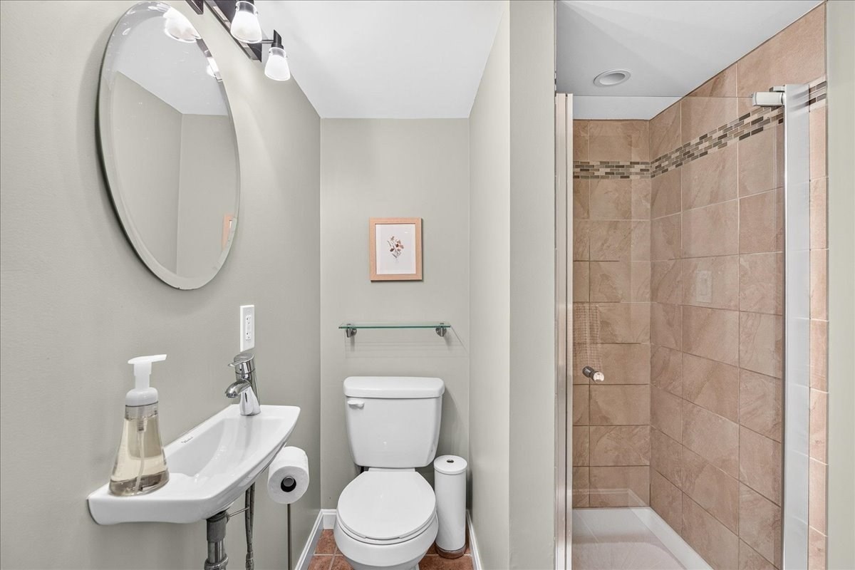 8 Sunnyside Rd Property Photo 31