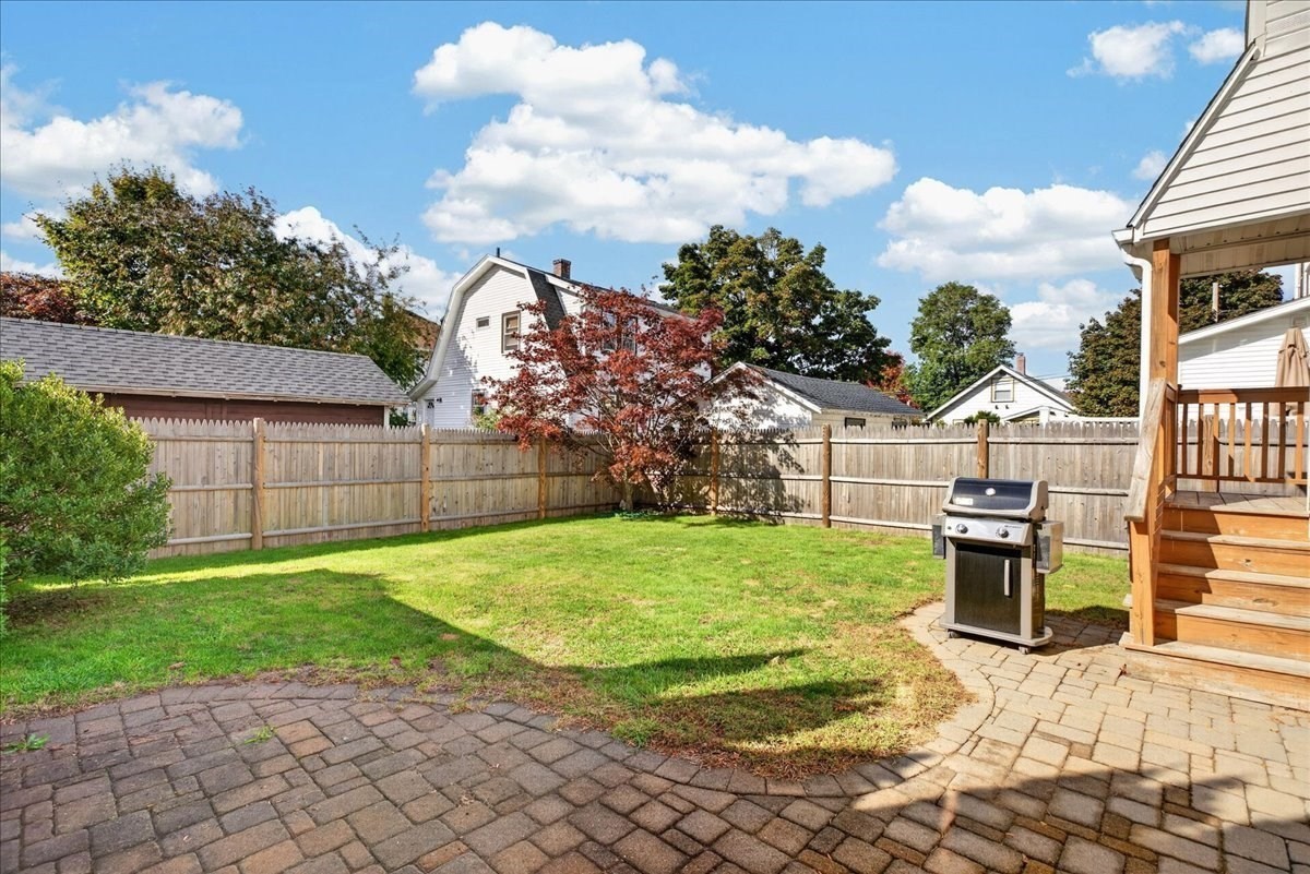 8 Sunnyside Rd Property Photo 32