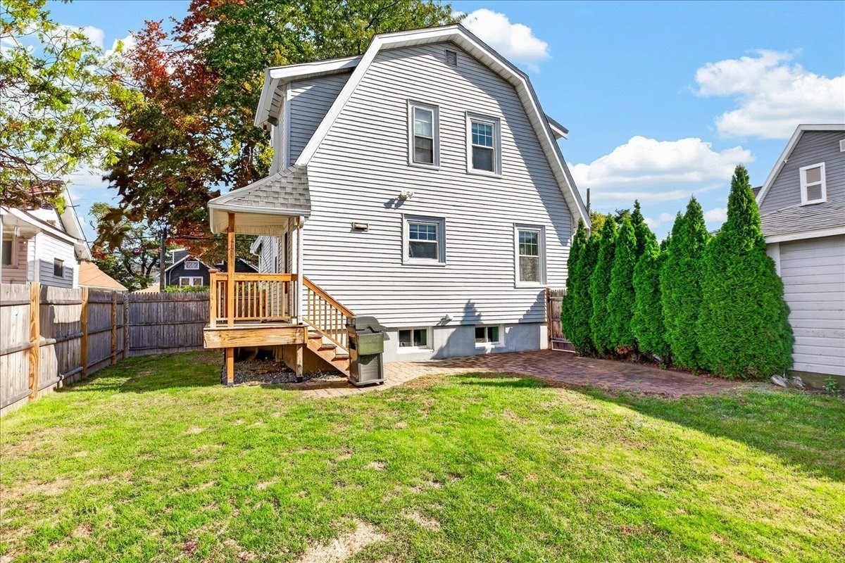 8 Sunnyside Rd Property Photo 33