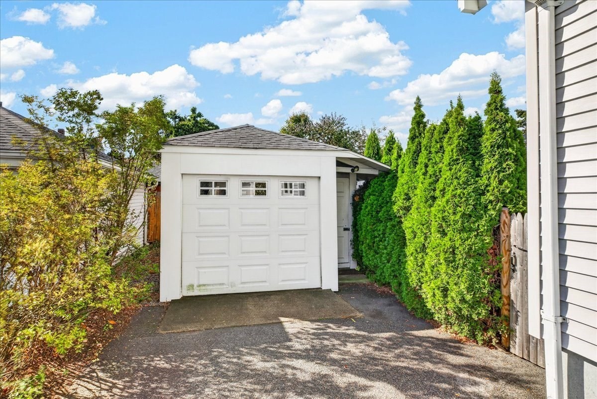 8 Sunnyside Rd Property Photo 34