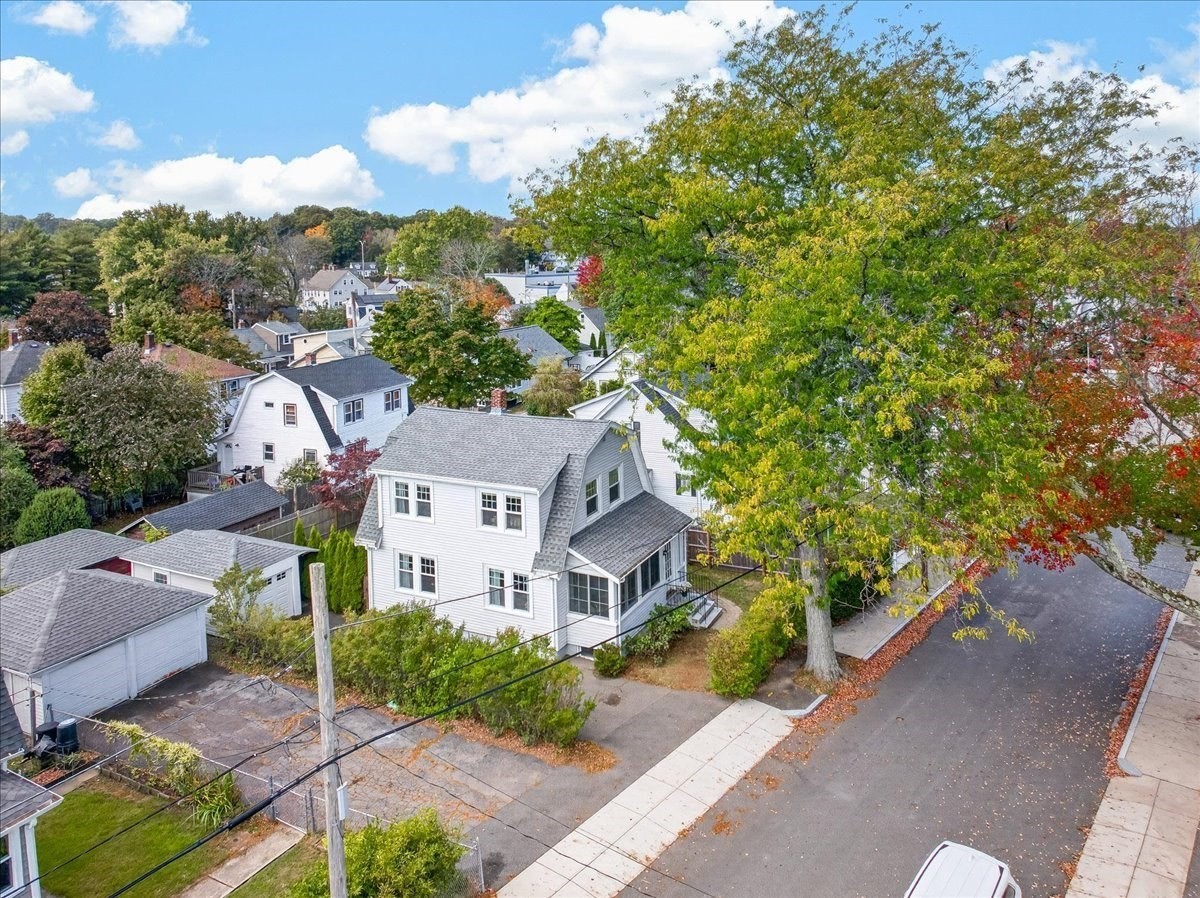 8 Sunnyside Rd Property Photo 39