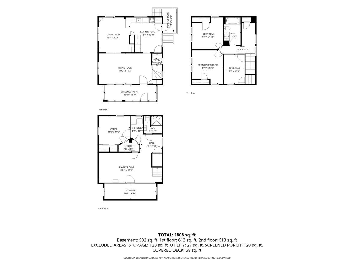 8 Sunnyside Rd Property Photo 40