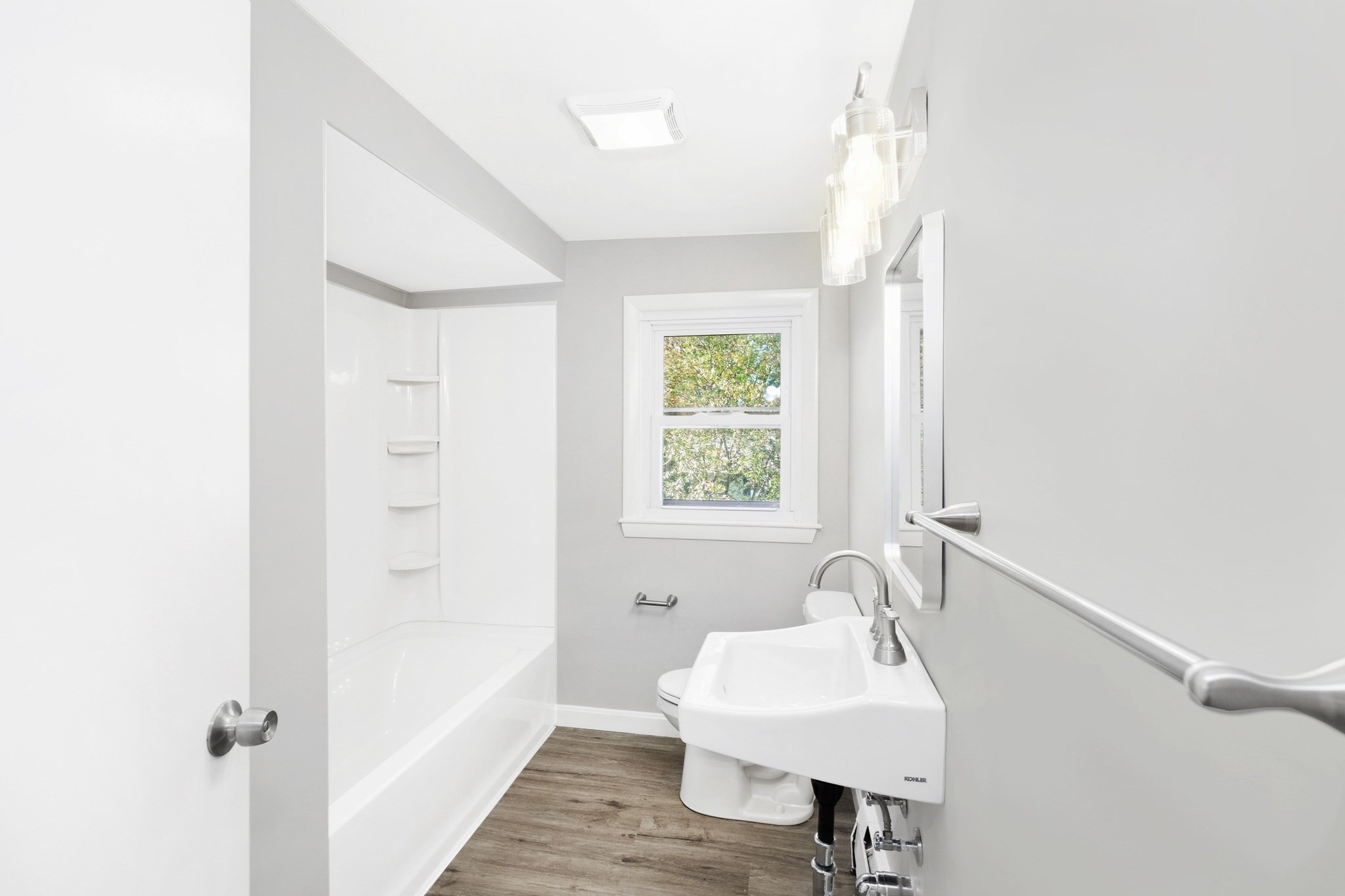 412 Oak Street Property Photo 15