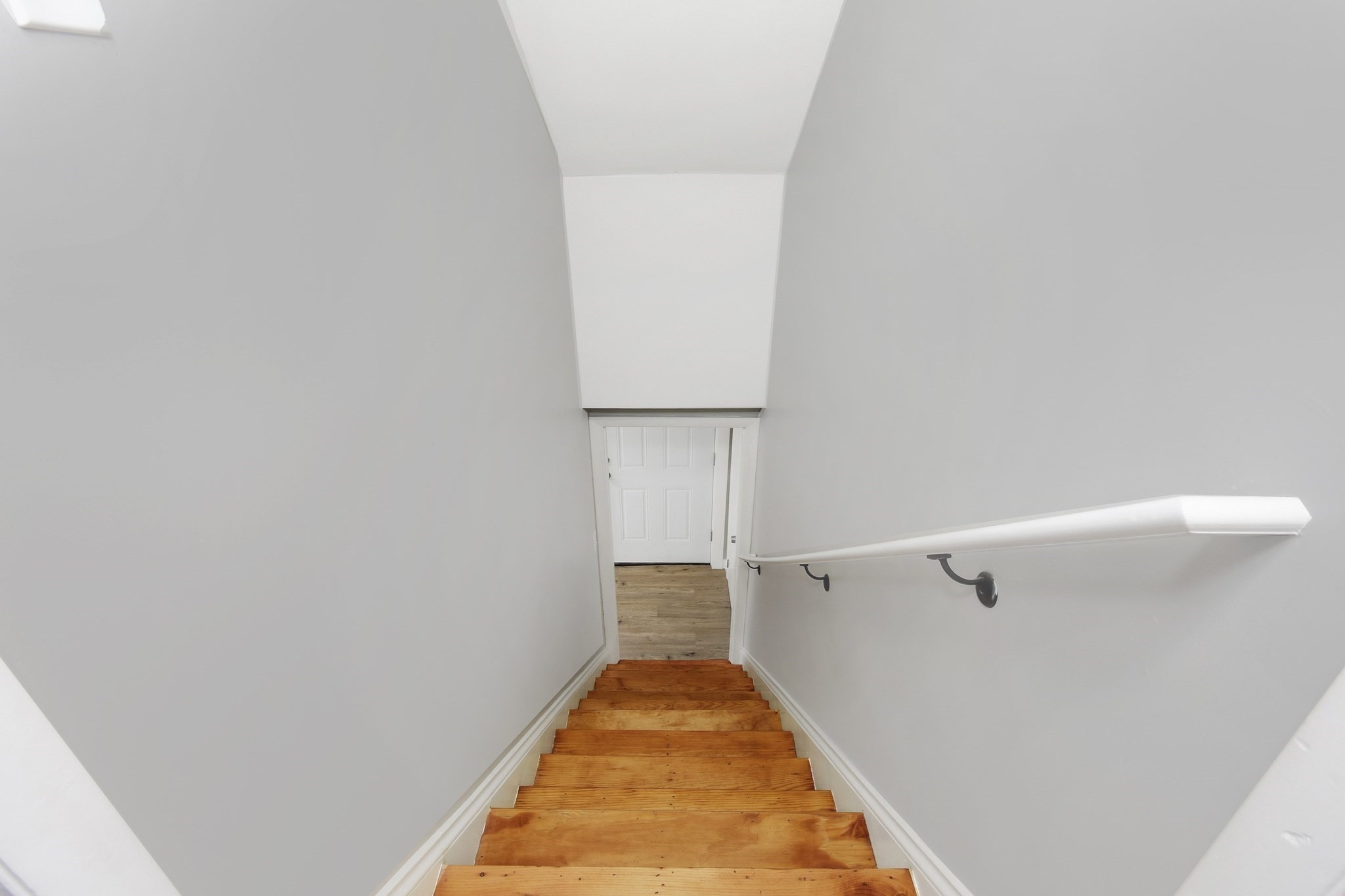 412 Oak Street Property Photo 16