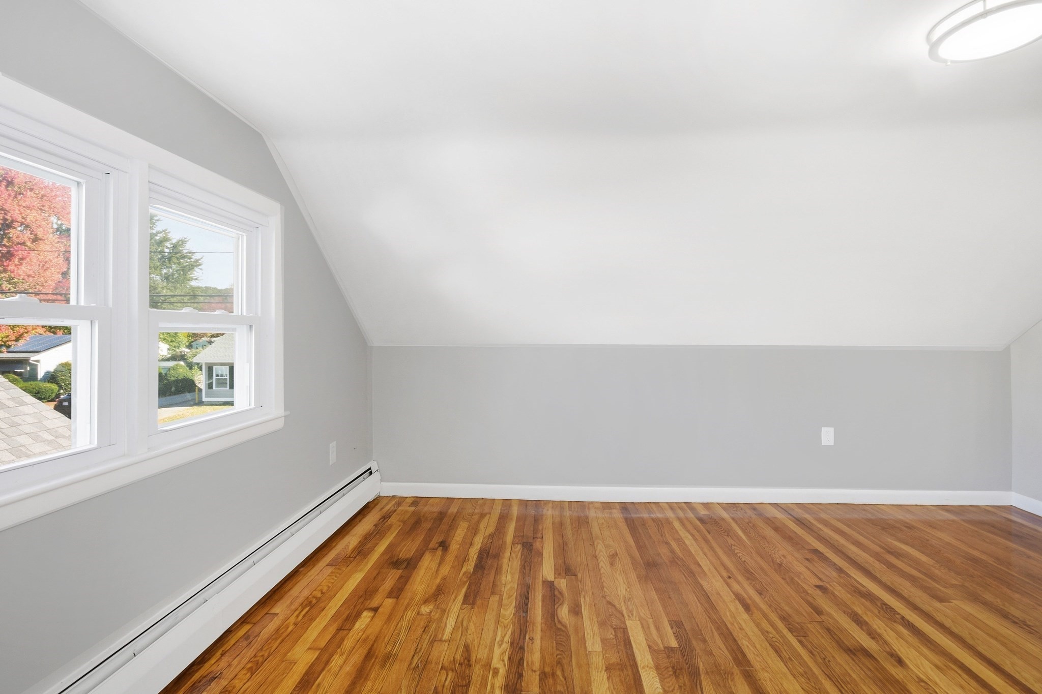 412 Oak Street Property Photo 17