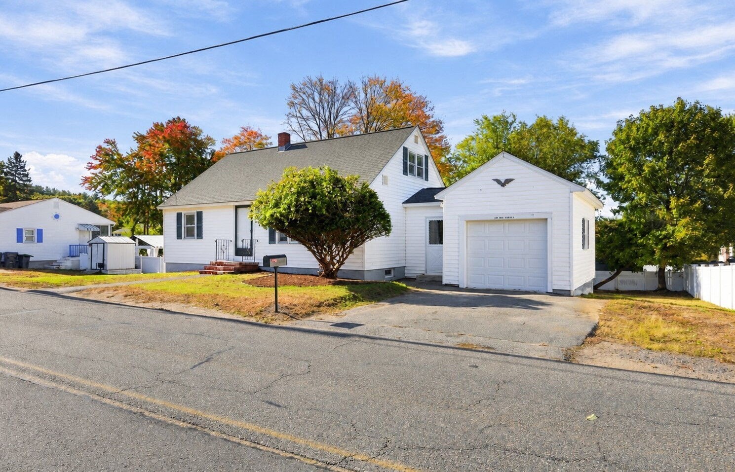412 Oak Street Property Photo 30