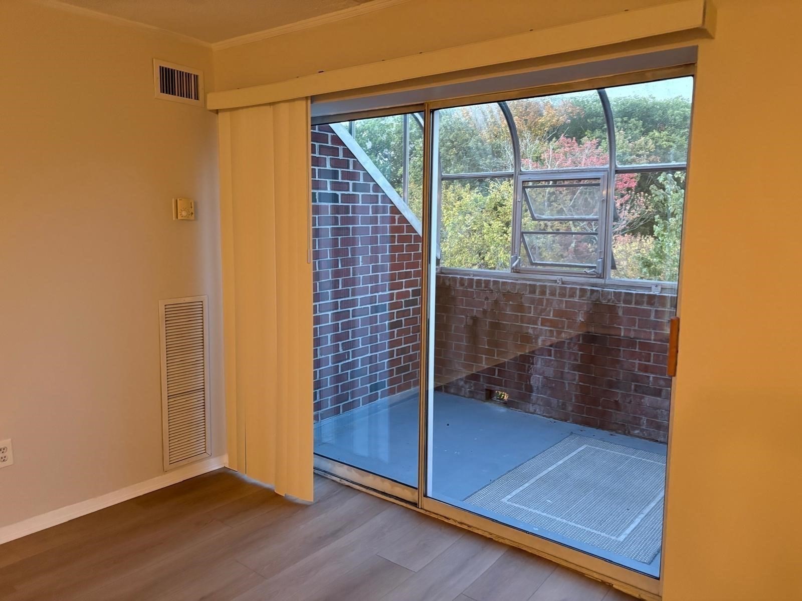 50 Broadlawn # 502 Property Photo 4