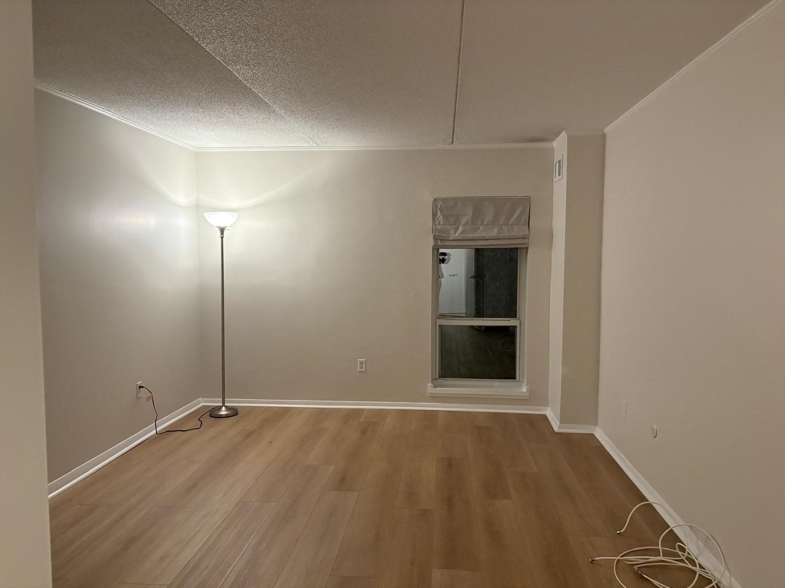 50 Broadlawn # 502 Property Photo 7