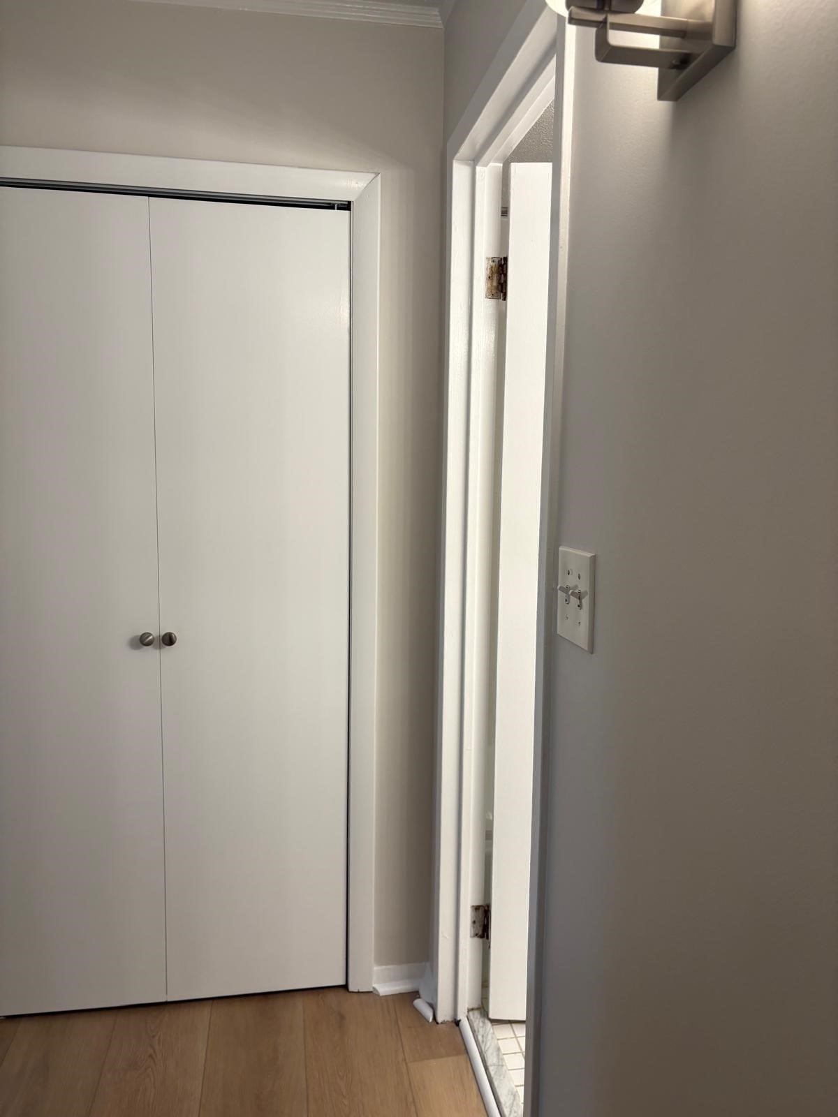 50 Broadlawn # 502 Property Photo 14