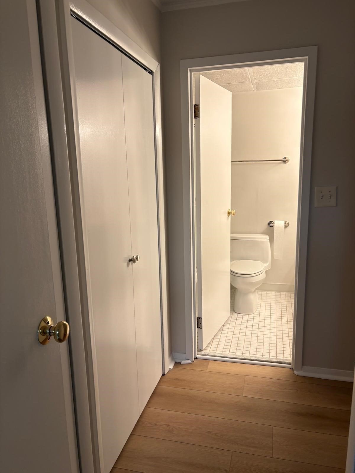 50 Broadlawn # 502 Property Photo 16
